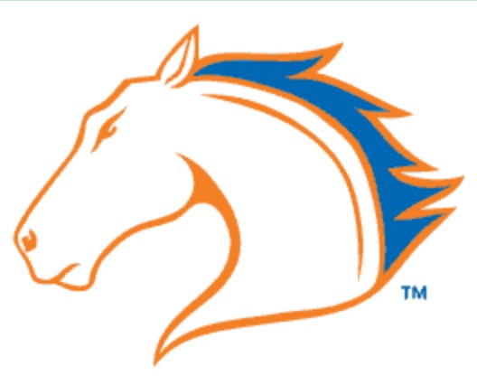 uta logo